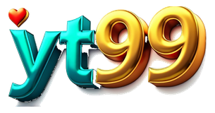 yt99