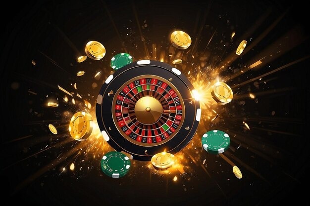 yt99 লাইভ স্টুডিও থেকে Teen Patti গেম সম্প্রচার